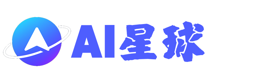 网站Logo