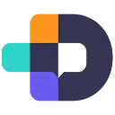 Docus – AI-Powered Health Platform图标