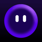 Zaia Health: Your all-in-one health band and companion ?图标