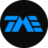 TME Studio图标